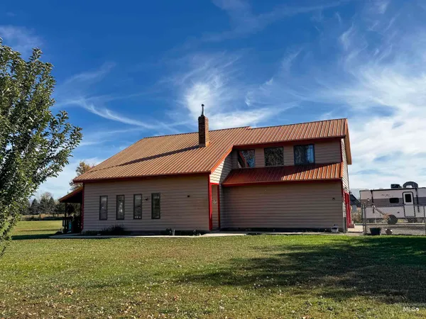 $480,000 | 2796 Burton Lane, Cambridge, ID 83610