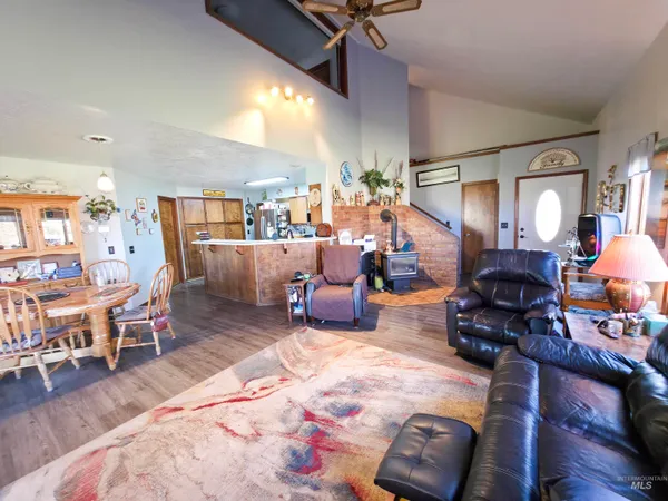 $480,000 | 2796 Burton Lane, Cambridge, ID 83610