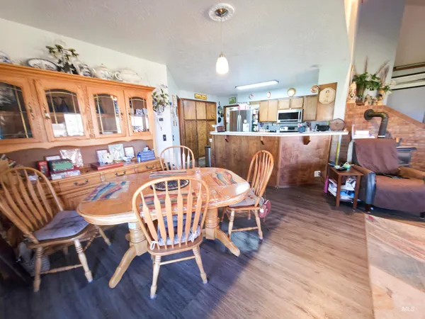 $480,000 | 2796 Burton Lane, Cambridge, ID 83610