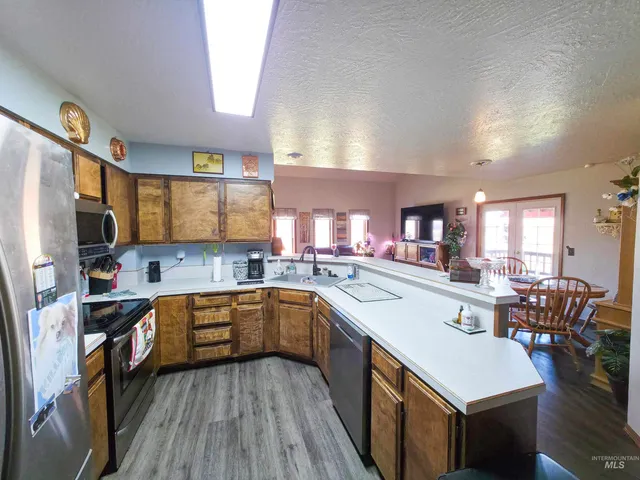 $480,000 | 2796 Burton Lane, Cambridge, ID 83610