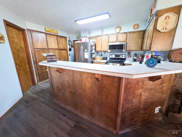 $480,000 | 2796 Burton Lane, Cambridge, ID 83610