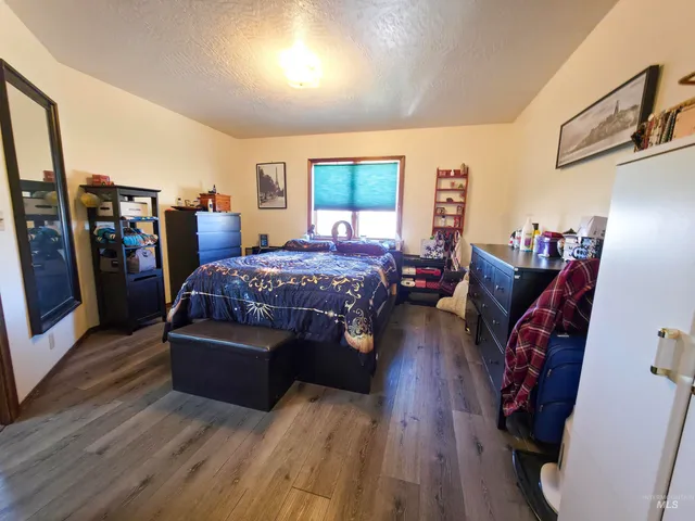 $480,000 | 2796 Burton Lane, Cambridge, ID 83610