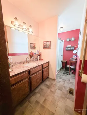 $480,000 | 2796 Burton Lane, Cambridge, ID 83610