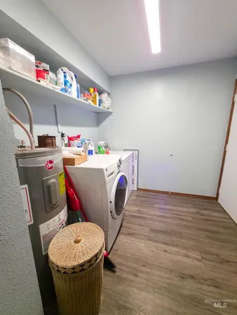 $480,000 | 2796 Burton Lane, Cambridge, ID 83610