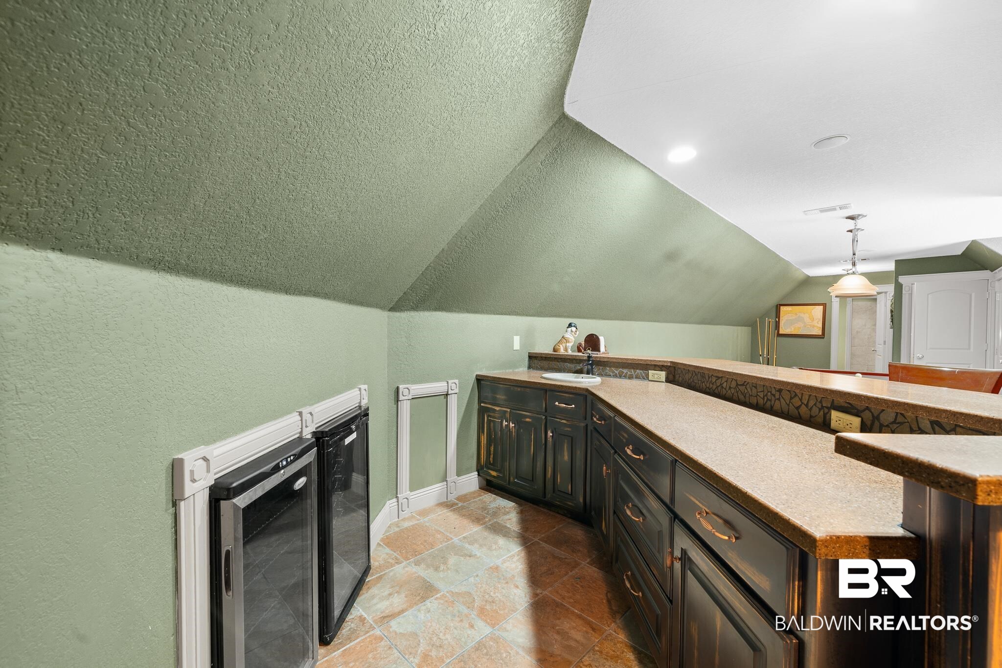 22521 Highway 98 Foley, AL 36535 - Photo 37 of 44