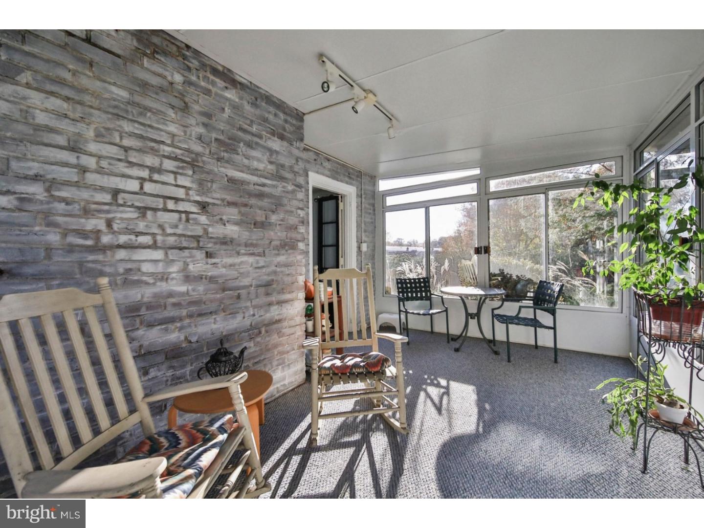 8609 Brierdale Road Philadelphia, PA 19128 - Photo 11 of 25 Gallery Image 11