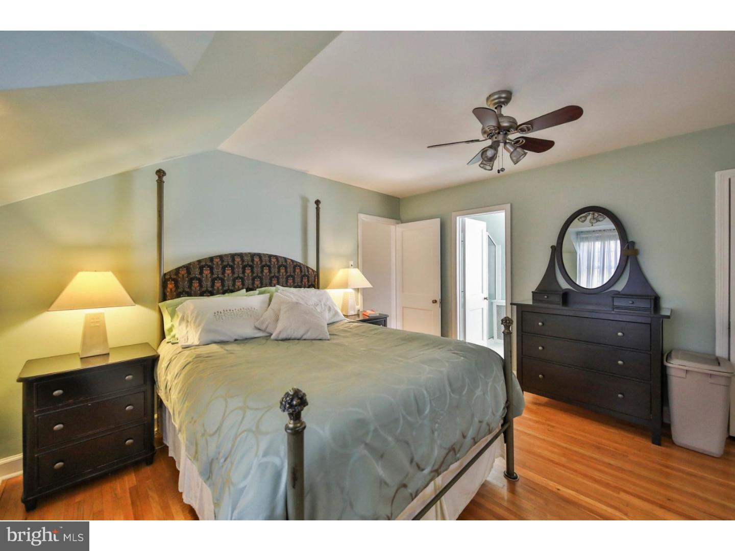 8609 Brierdale Road Philadelphia, PA 19128 - Photo 12 of 25 Gallery Image 12