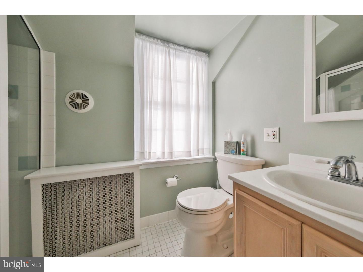 8609 Brierdale Road Philadelphia, PA 19128 - Photo 14 of 25 Gallery Image 14