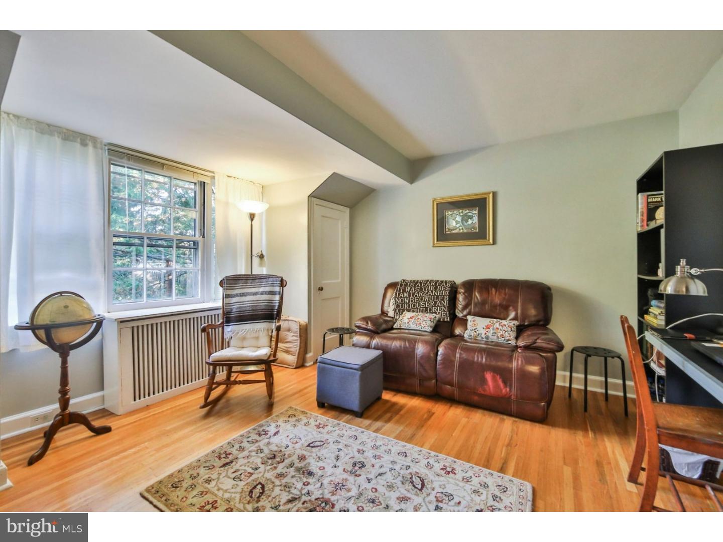 8609 Brierdale Road Philadelphia, PA 19128 - Photo 15 of 25 Gallery Image 15