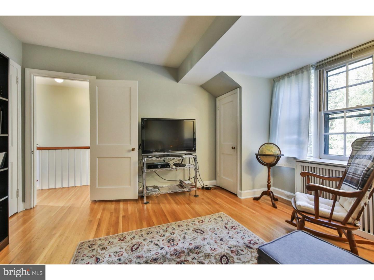 8609 Brierdale Road Philadelphia, PA 19128 - Photo 16 of 25 Gallery Image 16
