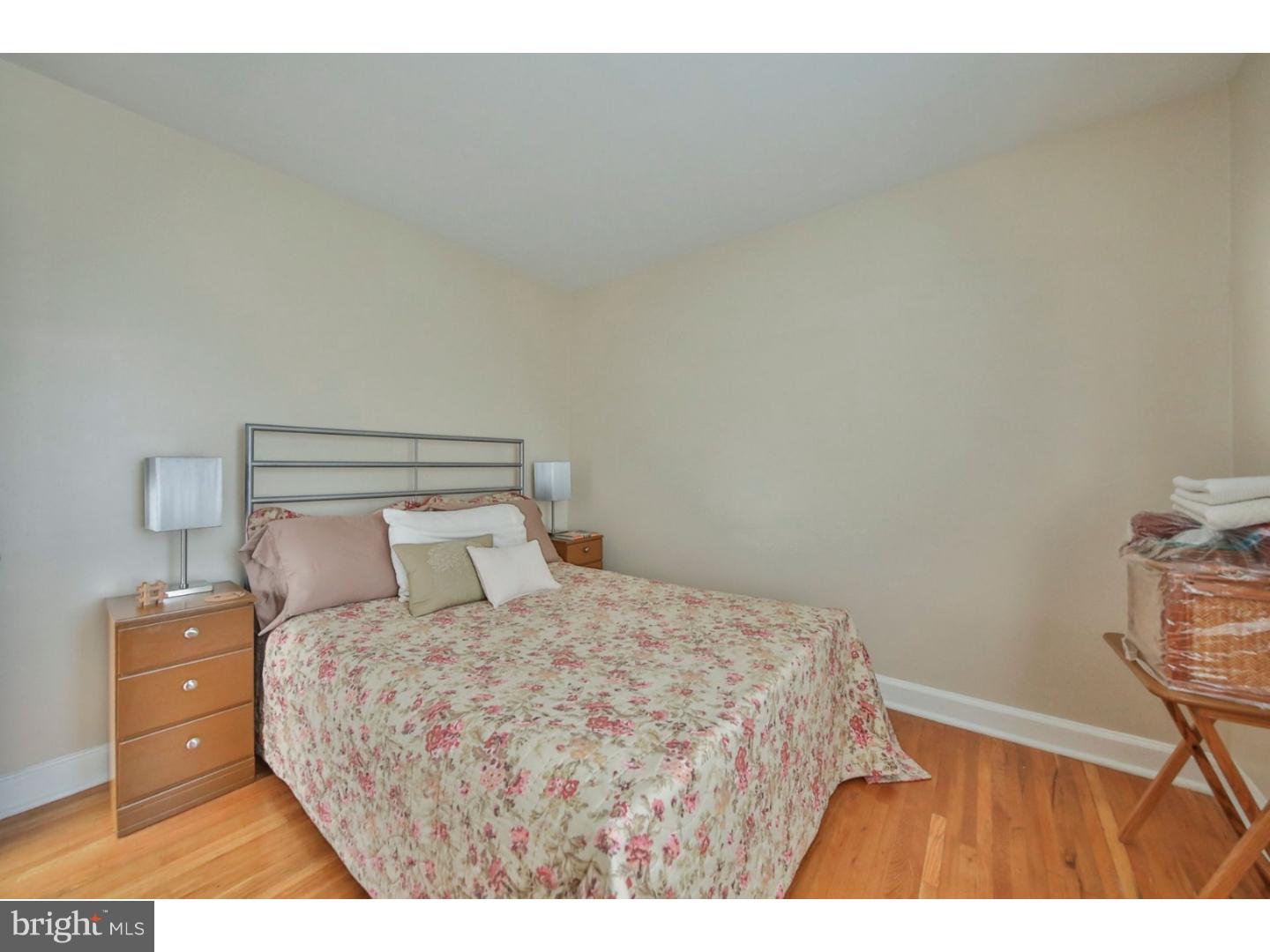 8609 Brierdale Road Philadelphia, PA 19128 - Photo 17 of 25 Gallery Image 17