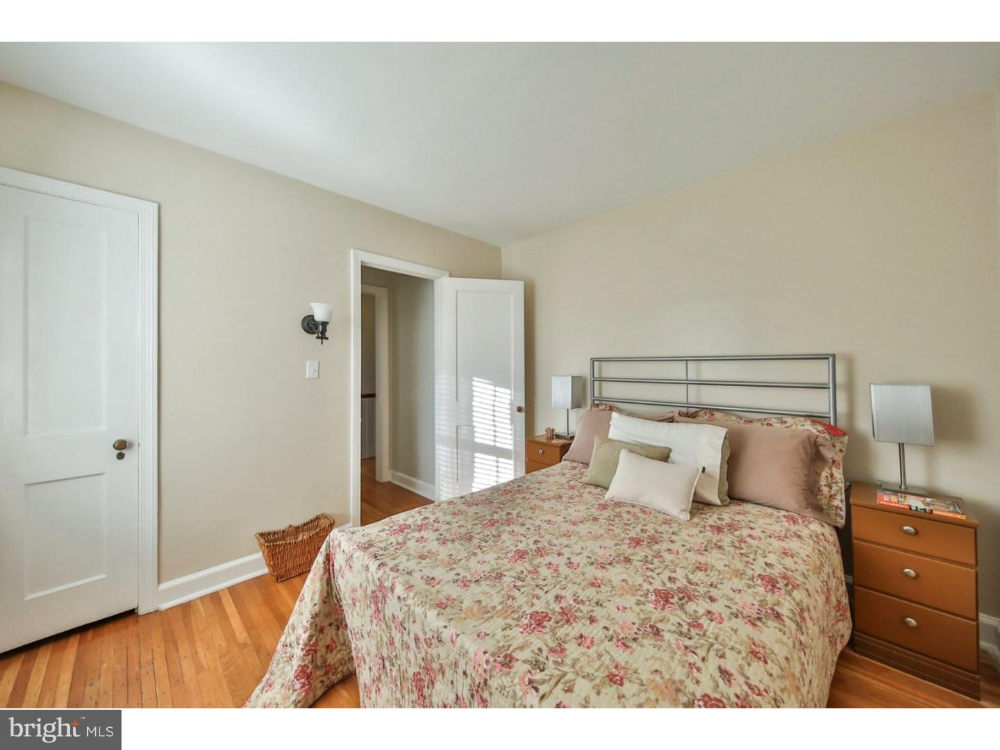 8609 Brierdale Road Philadelphia, PA 19128 - Photo 18 of 25 Gallery Image 18