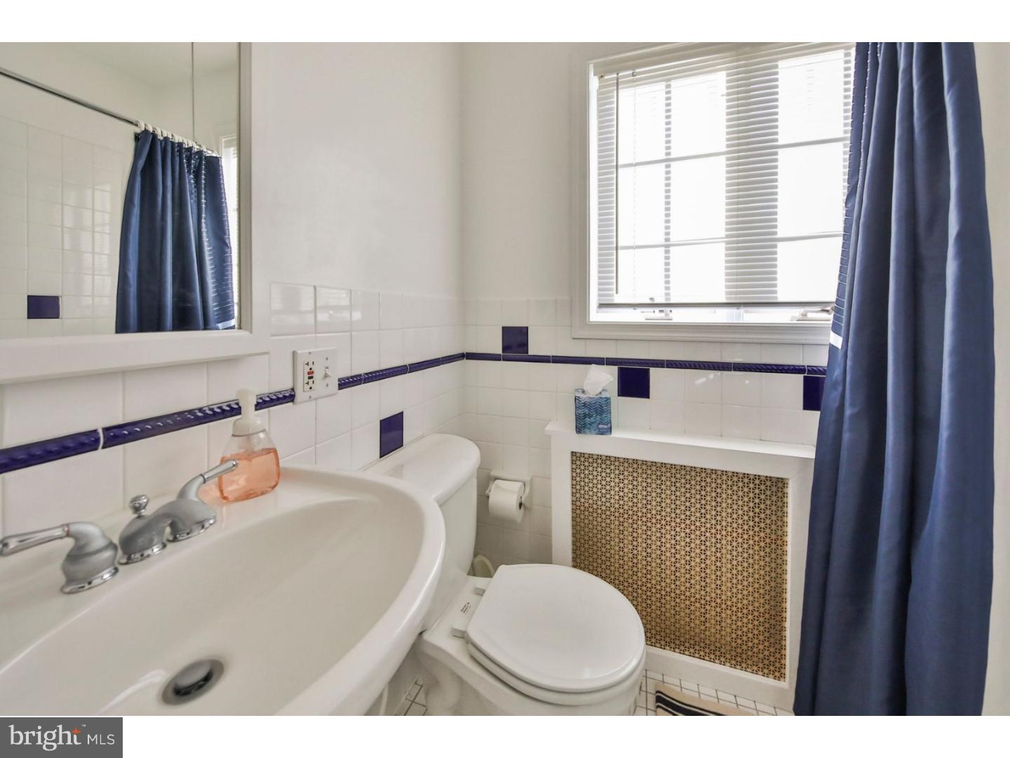 8609 Brierdale Road Philadelphia, PA 19128 - Photo 20 of 25 Gallery Image 20