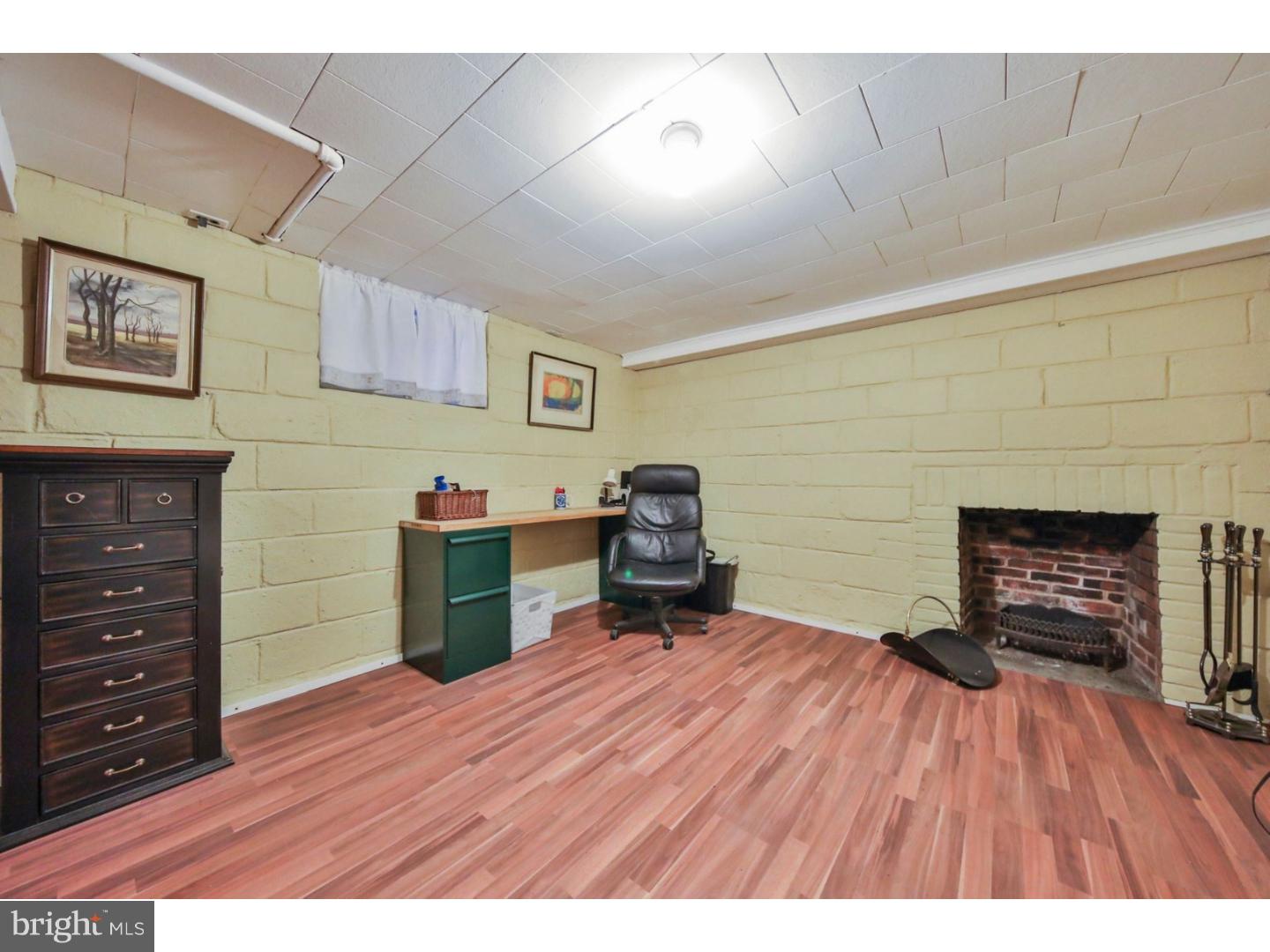8609 Brierdale Road Philadelphia, PA 19128 - Photo 21 of 25 Gallery Image 21