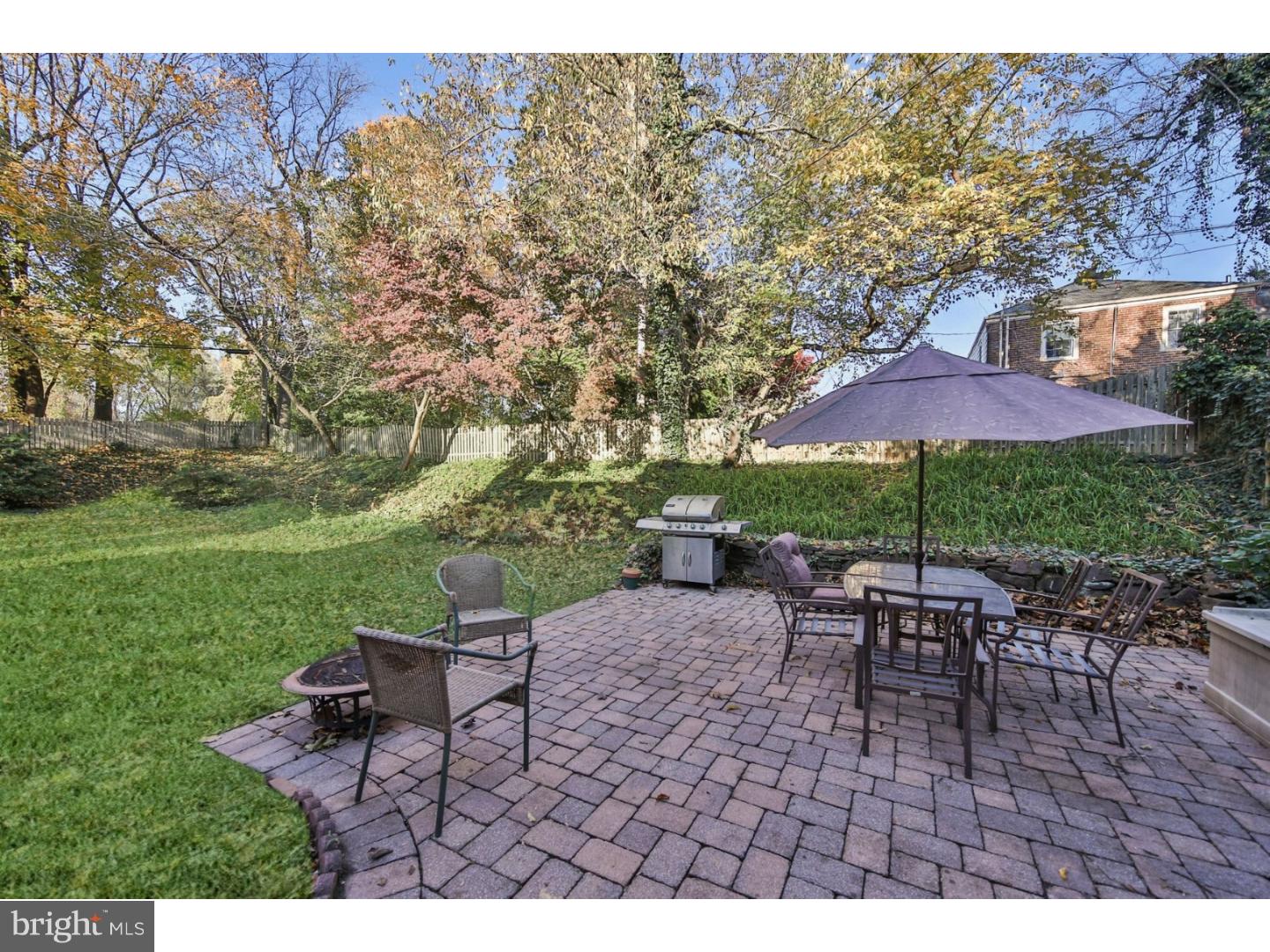 8609 Brierdale Road Philadelphia, PA 19128 - Photo 22 of 25 Gallery Image 22