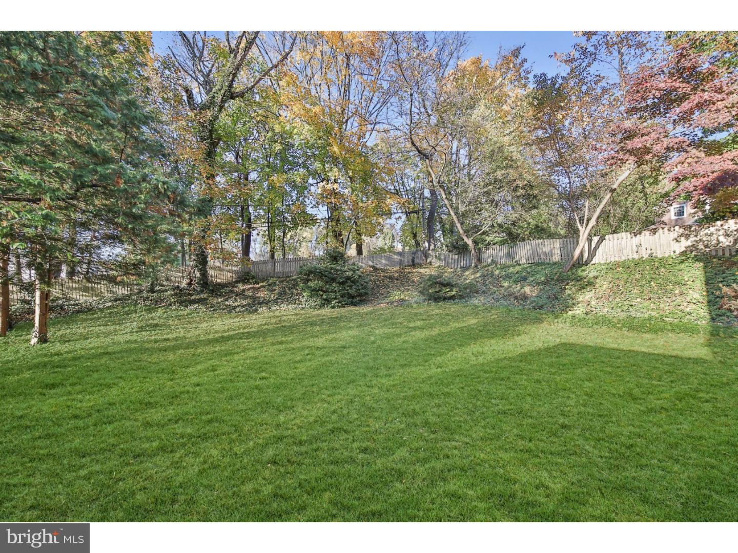8609 Brierdale Road Philadelphia, PA 19128 - Photo 23 of 25 Gallery Image 23