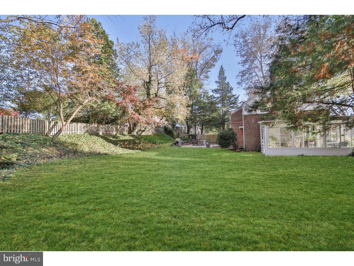 8609 Brierdale Road Philadelphia, PA 19128 - Photo 24 of 25 Gallery Image 24