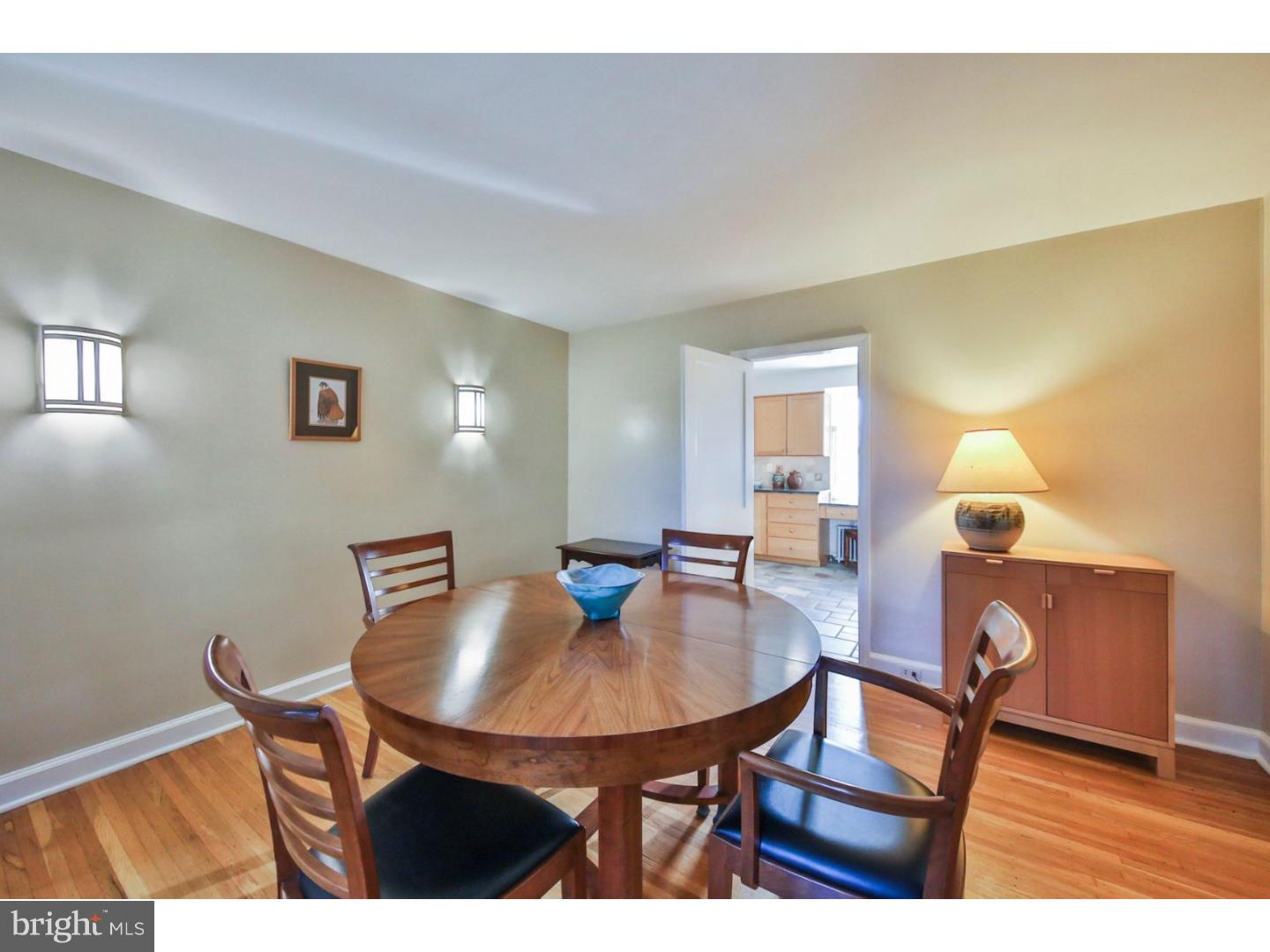 8609 Brierdale Road Philadelphia, PA 19128 - Photo 9 of 25 Gallery Image 9