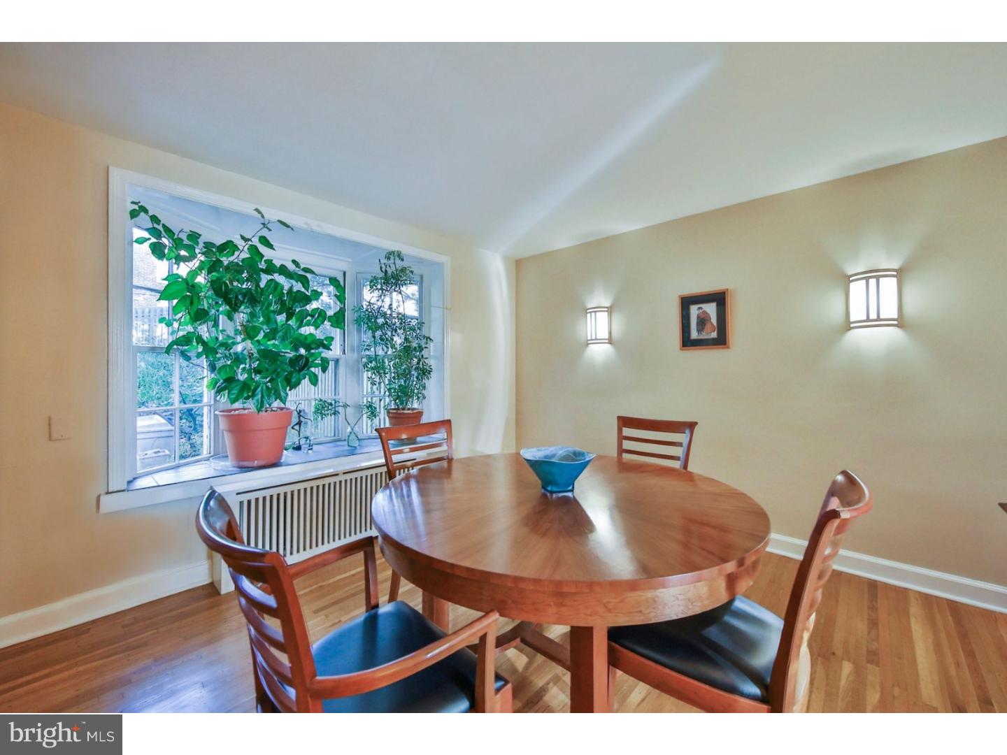 8609 Brierdale Road Philadelphia, PA 19128 - Photo 10 of 25 Gallery Image 10