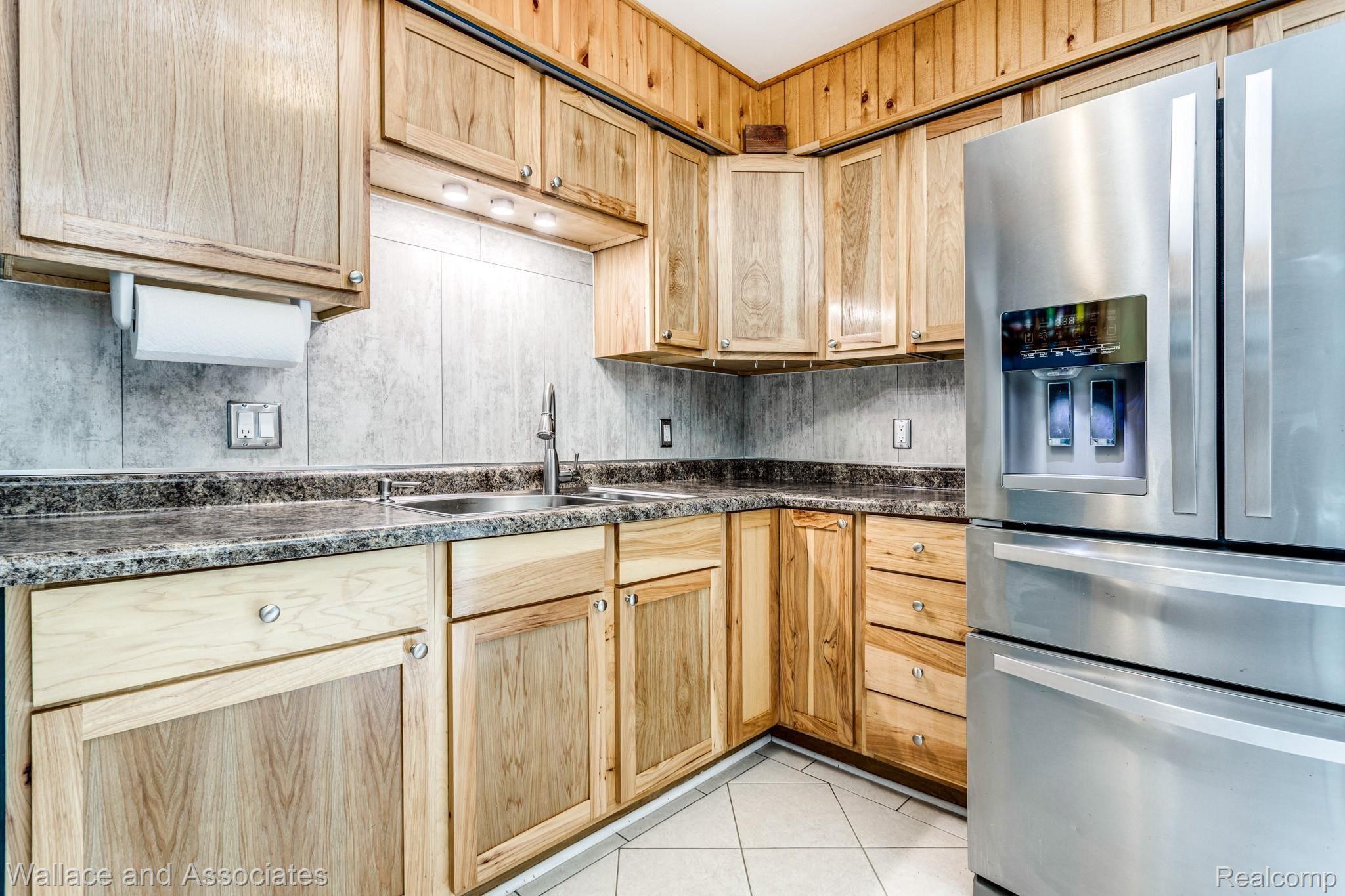 6881 County Farm Road Lexington, MI 48450 - Photo 19 of 35 6881 County Farm Rd (30 of 37).jpg