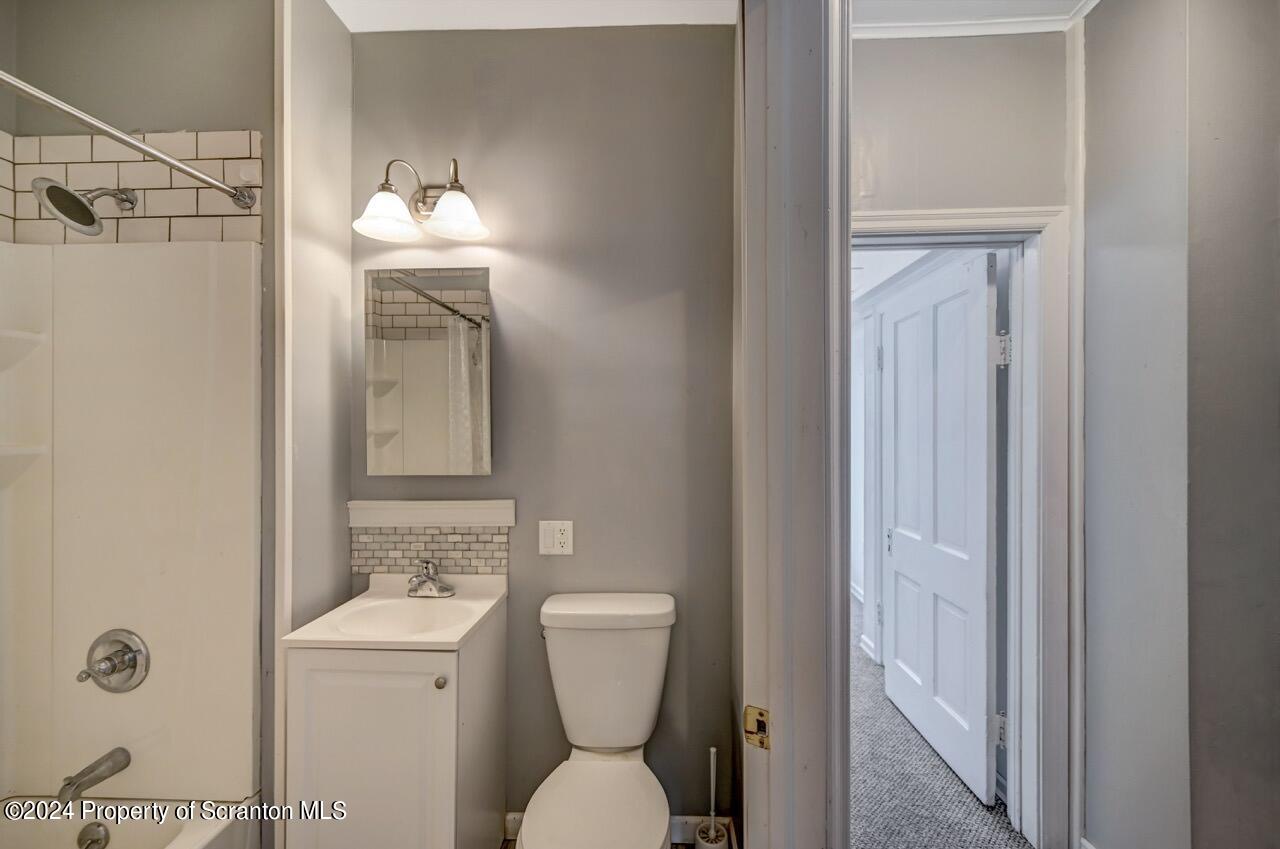 929 Green Ridge Street Scranton, PA 18509 - Photo 25 of 52 Gallery Image 25