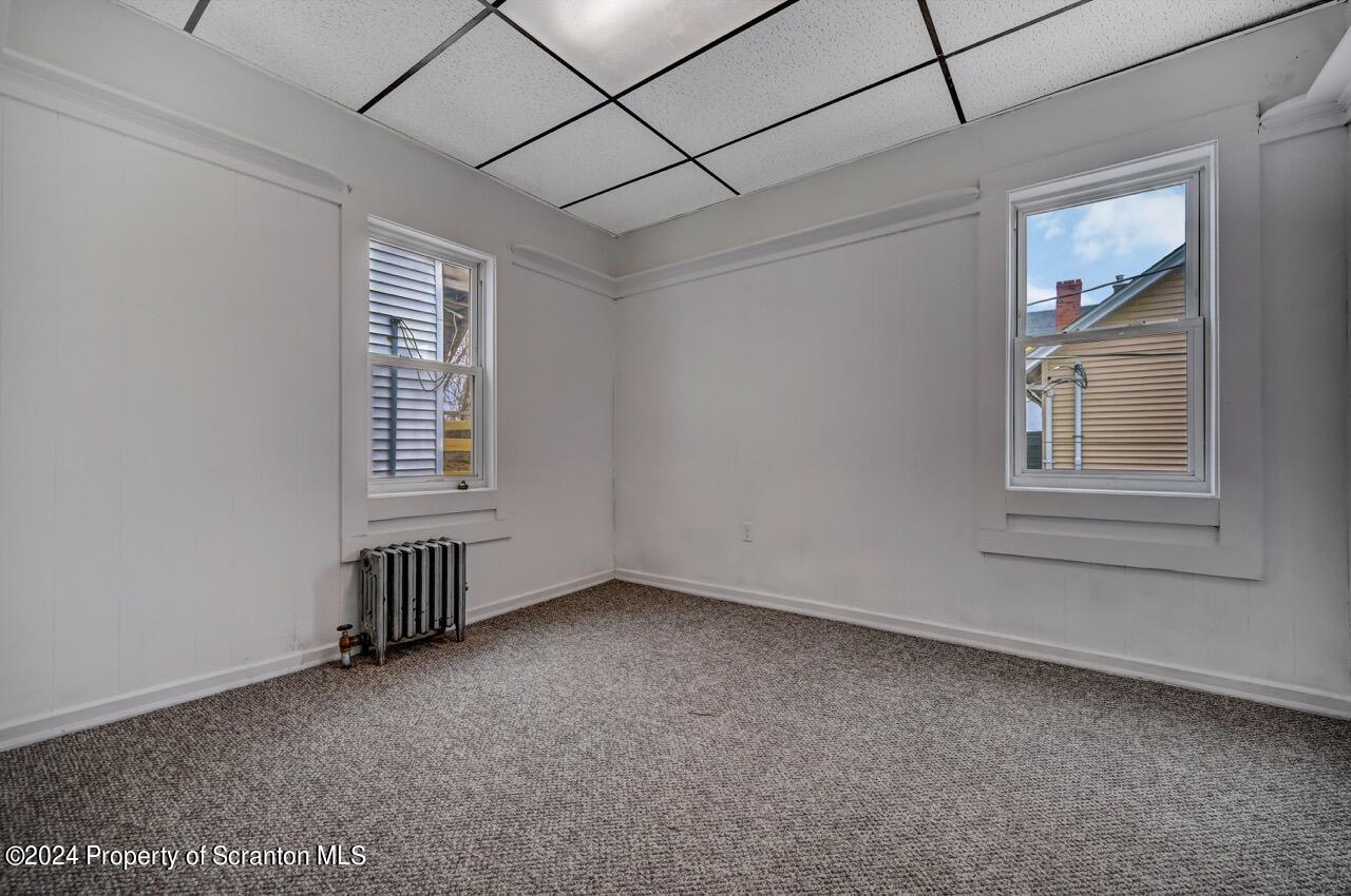 929 Green Ridge Street Scranton, PA 18509 - Photo 26 of 52 Gallery Image 26