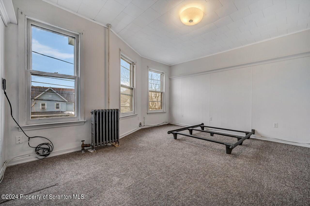 929 Green Ridge Street Scranton, PA 18509 - Photo 32 of 52 Gallery Image 32