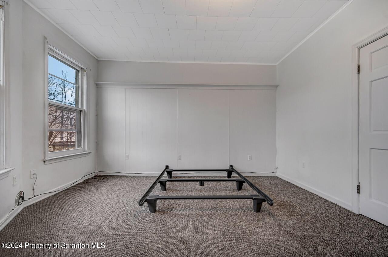929 Green Ridge Street Scranton, PA 18509 - Photo 33 of 52 Gallery Image 33