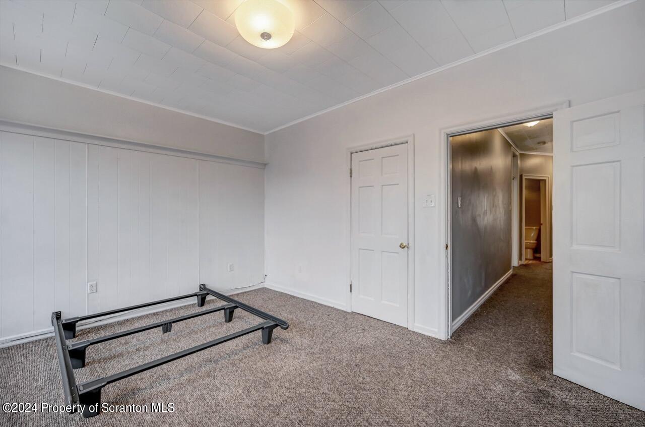 929 Green Ridge Street Scranton, PA 18509 - Photo 34 of 52 Gallery Image 34