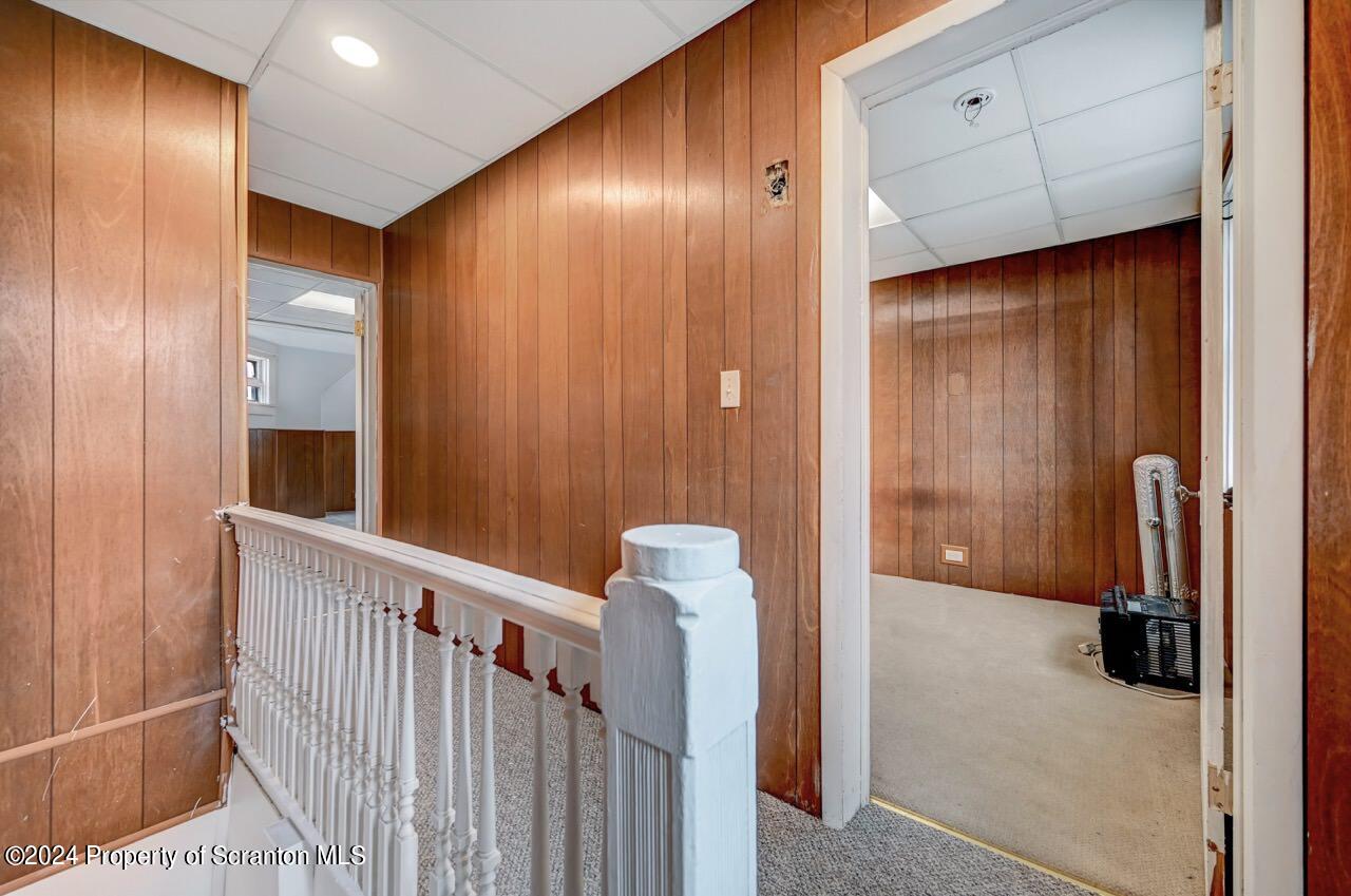 929 Green Ridge Street Scranton, PA 18509 - Photo 36 of 52 Gallery Image 36