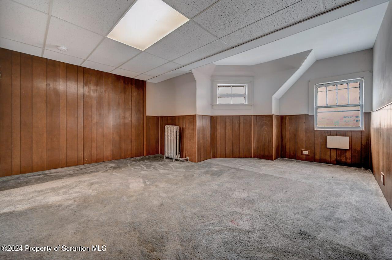 929 Green Ridge Street Scranton, PA 18509 - Photo 38 of 52 Gallery Image 38