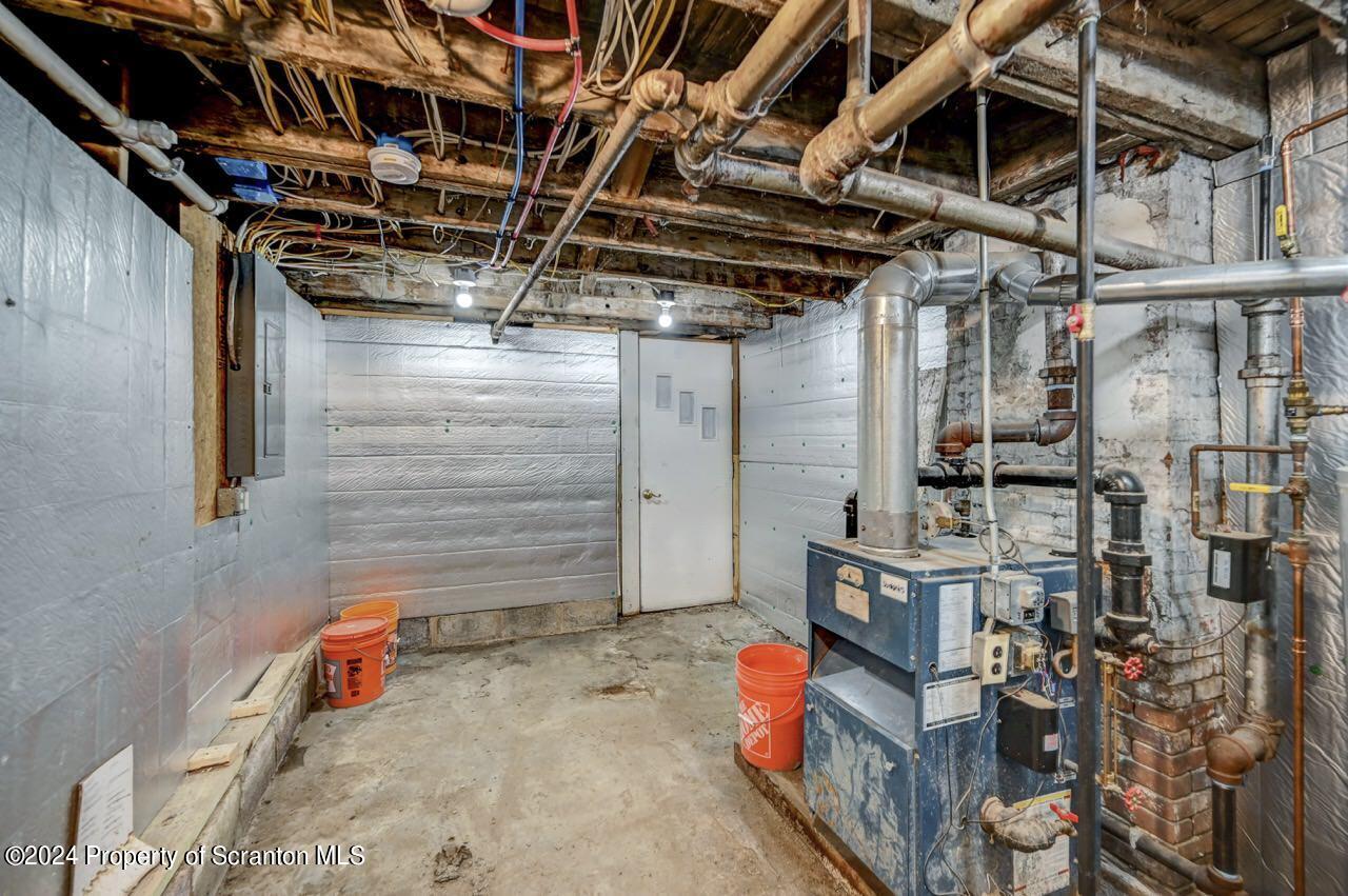 929 Green Ridge Street Scranton, PA 18509 - Photo 42 of 52 Gallery Image 42