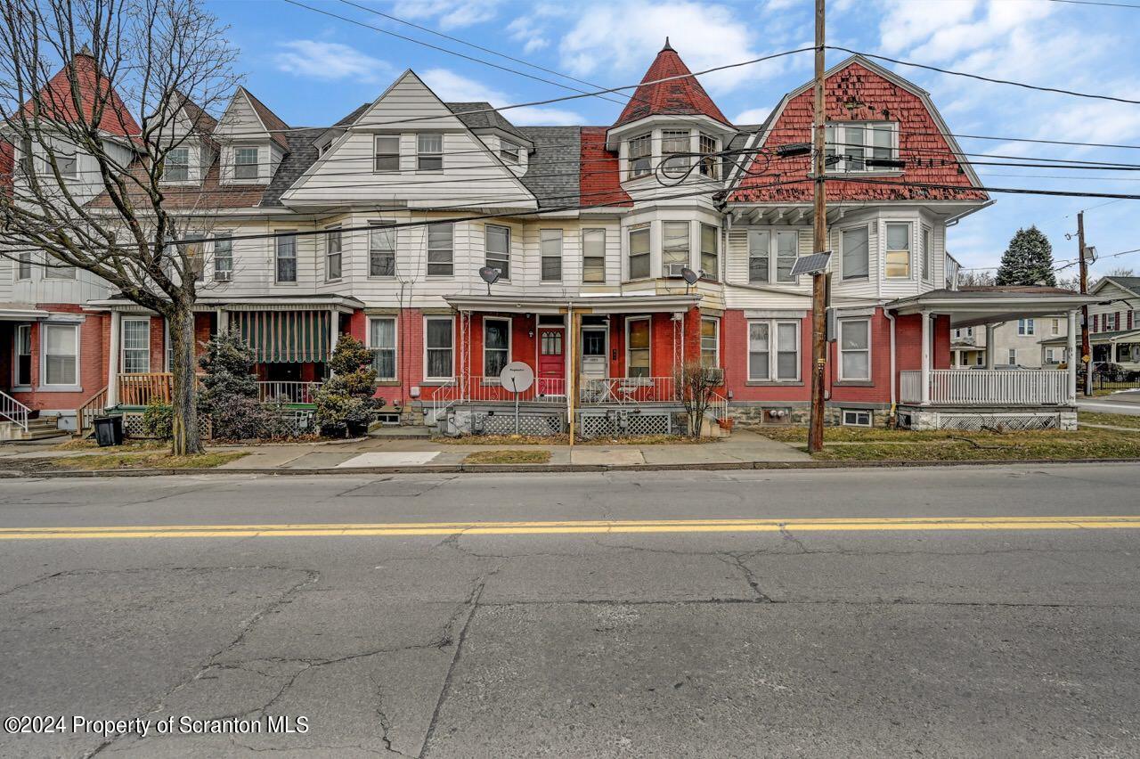 929 Green Ridge Street Scranton, PA 18509 - Photo 46 of 52 Gallery Image 46
