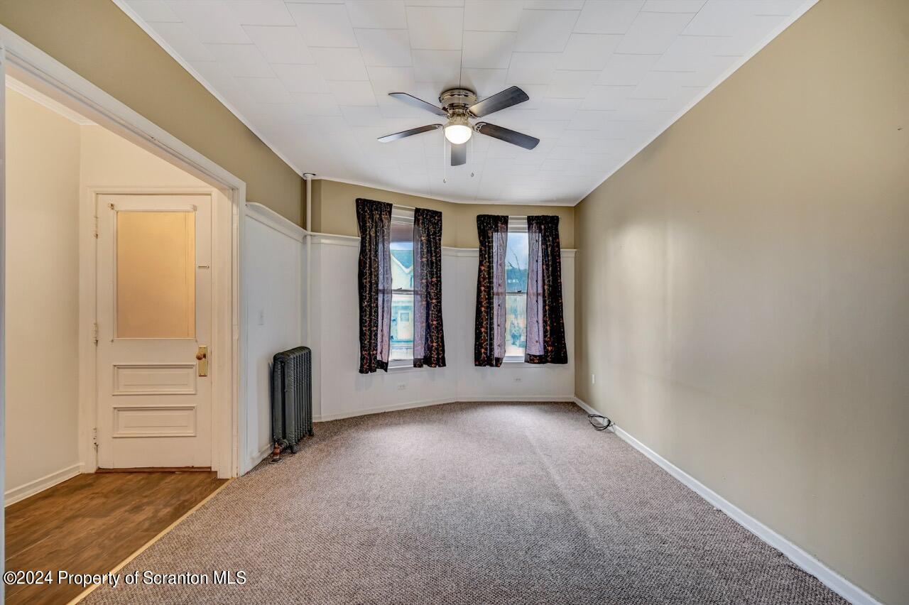 929 Green Ridge Street Scranton, PA 18509 - Photo 5 of 52 Gallery Image 5