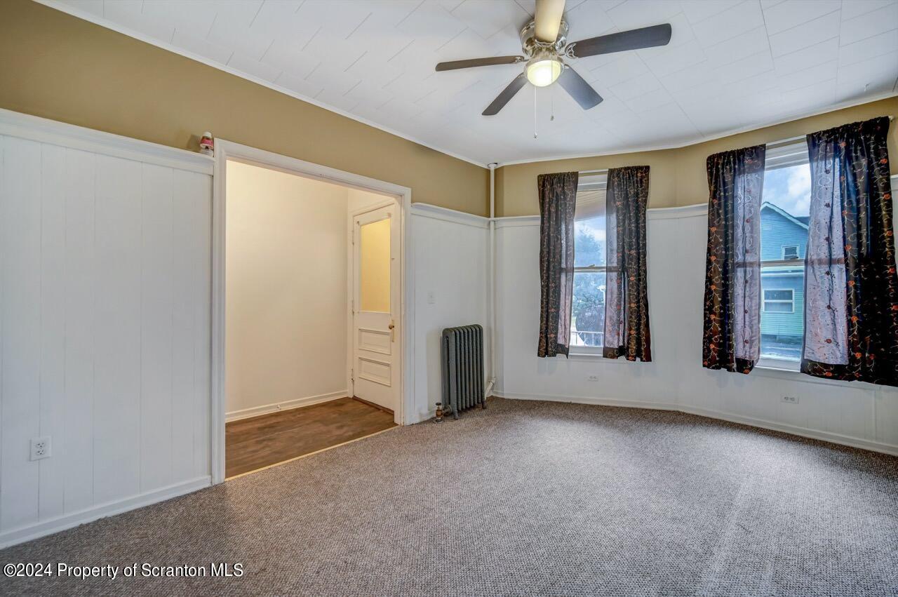 929 Green Ridge Street Scranton, PA 18509 - Photo 6 of 52 Gallery Image 6