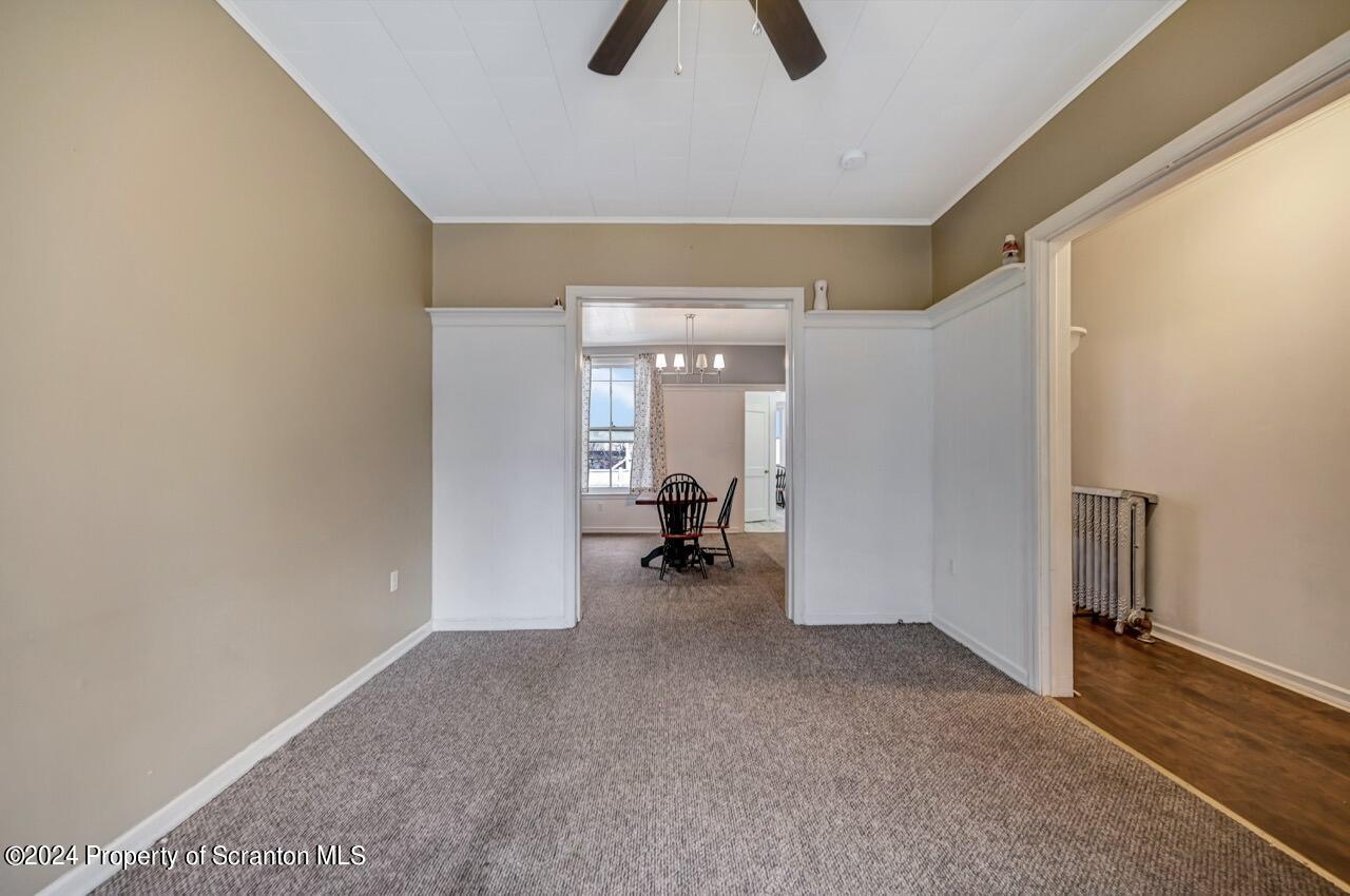 929 Green Ridge Street Scranton, PA 18509 - Photo 8 of 52 Gallery Image 8