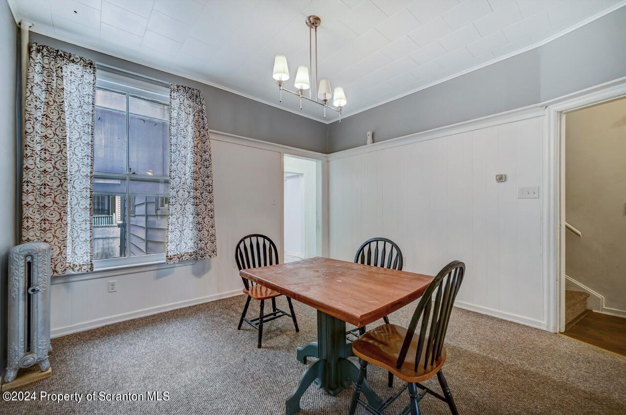 929 Green Ridge Street Scranton, PA 18509 - Photo 9 of 52 Gallery Image 9