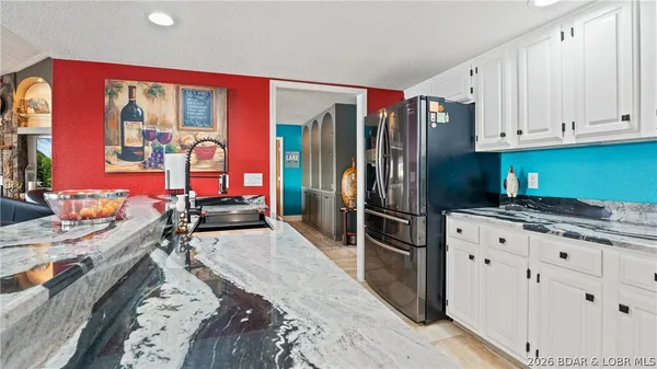 $499,000 | 70 Sunrise Ridge Drive, Unit 3A, Sunrise Beach, MO 65079