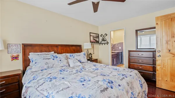 $499,000 | 70 Sunrise Ridge Drive, Unit 3A, Sunrise Beach, MO 65079