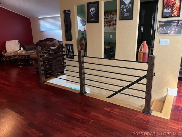 $499,000 | 70 Sunrise Ridge Drive, Unit 3A, Sunrise Beach, MO 65079