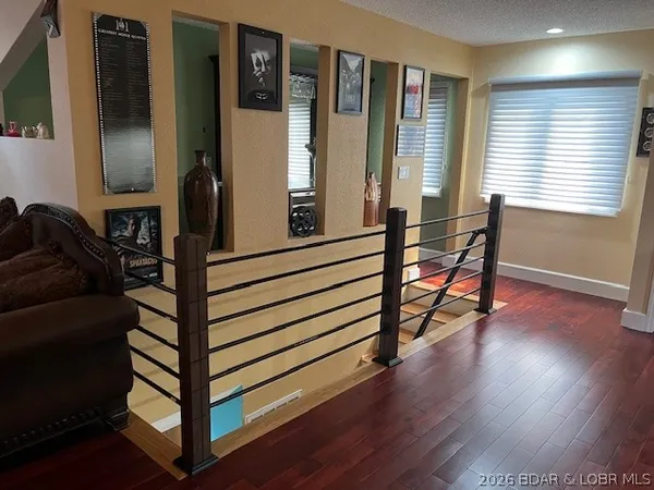 $499,000 | 70 Sunrise Ridge Drive, Unit 3A, Sunrise Beach, MO 65079