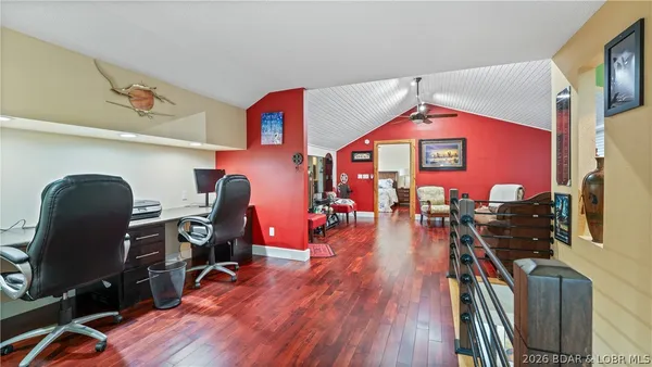 $499,000 | 70 Sunrise Ridge Drive, Unit 3A, Sunrise Beach, MO 65079