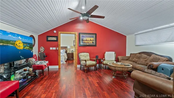 $499,000 | 70 Sunrise Ridge Drive, Unit 3A, Sunrise Beach, MO 65079