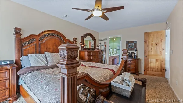 $499,000 | 70 Sunrise Ridge Drive, Unit 3A, Sunrise Beach, MO 65079