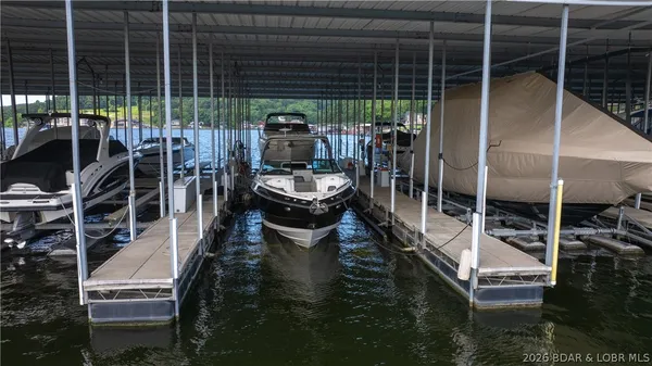 $499,000 | 70 Sunrise Ridge Drive, Unit 3A, Sunrise Beach, MO 65079