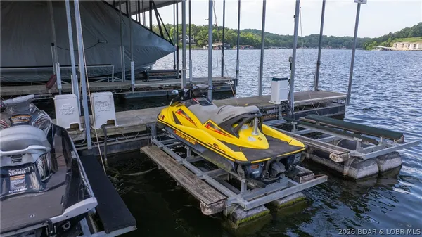 $499,000 | 70 Sunrise Ridge Drive, Unit 3A, Sunrise Beach, MO 65079