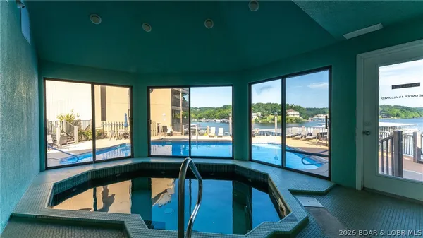$499,000 | 70 Sunrise Ridge Drive, Unit 3A, Sunrise Beach, MO 65079