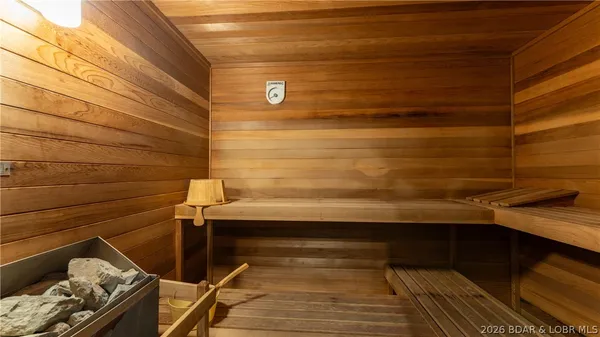 $499,000 | 70 Sunrise Ridge Drive, Unit 3A, Sunrise Beach, MO 65079