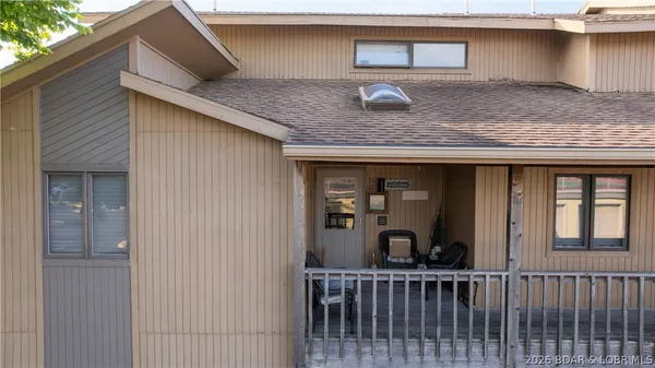 $499,000 | 70 Sunrise Ridge Drive, Unit 3A, Sunrise Beach, MO 65079