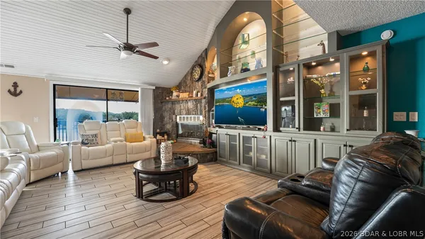 $499,000 | 70 Sunrise Ridge Drive, Unit 3A, Sunrise Beach, MO 65079